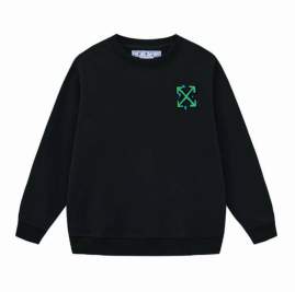 Picture for category Off White Sweatshirt